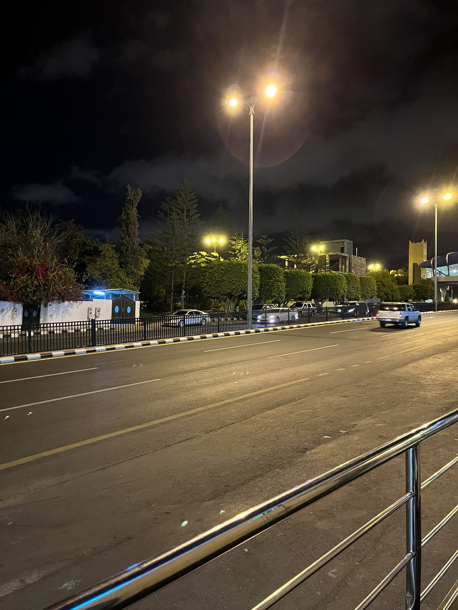 1vbbe's tweet image. عشوائيات اليوم🫂