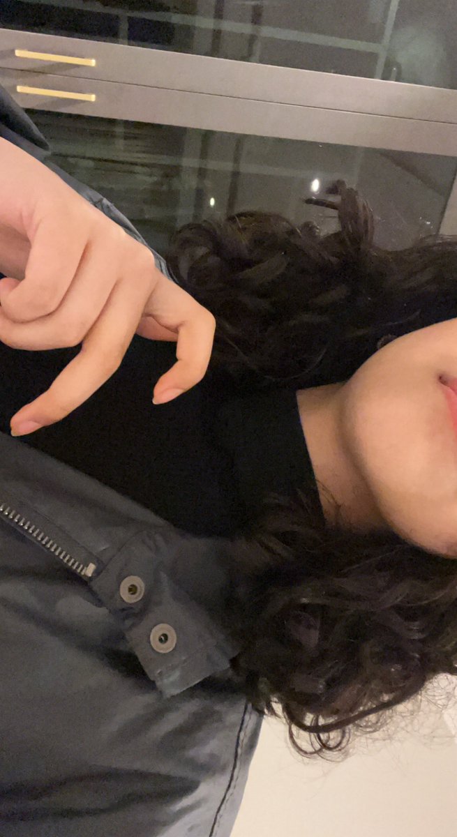 1vbbe's tweet image. عشوائيات اليوم🫂