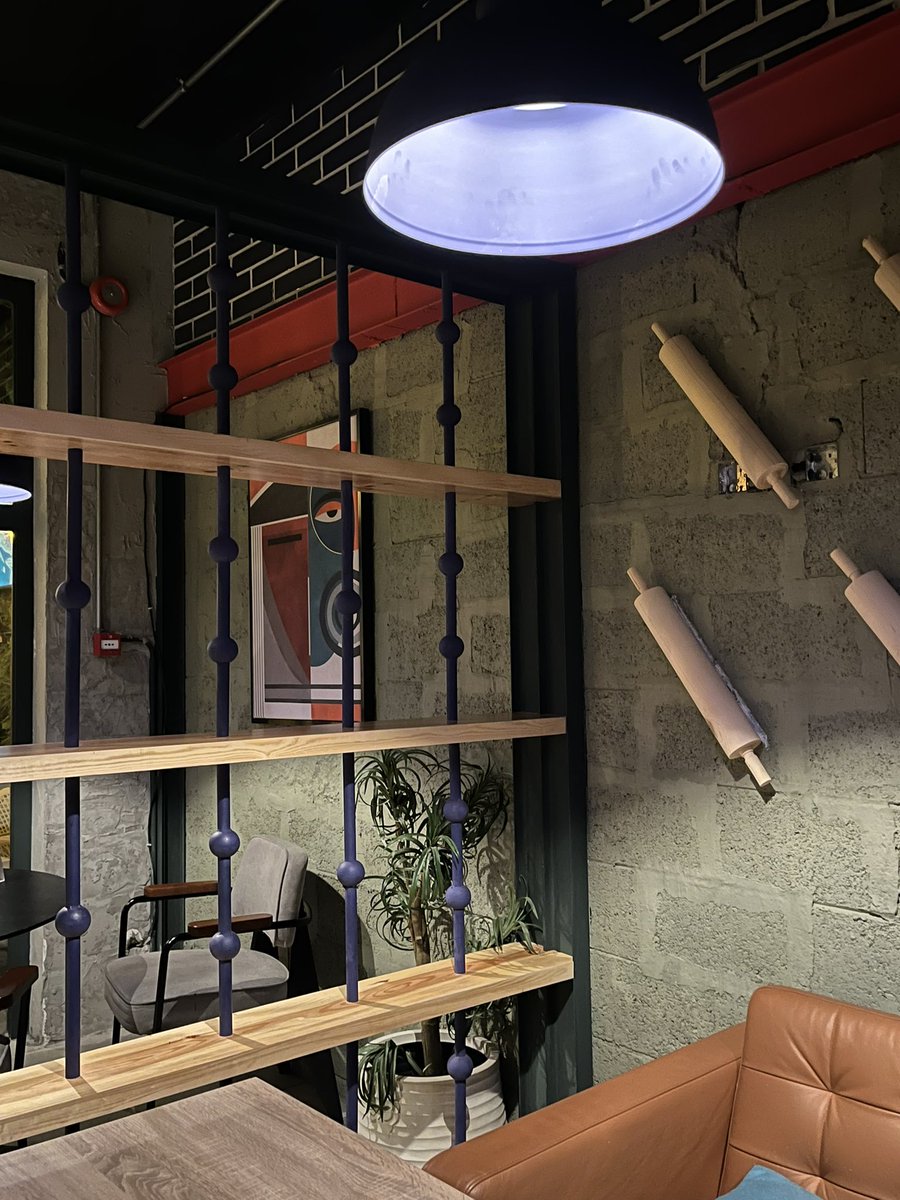 1vbbe's tweet image. عشوائيات اليوم🫂