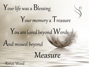 Romps68's tweet photo. For Megan💕 https://t.co/EX0OMILA3W