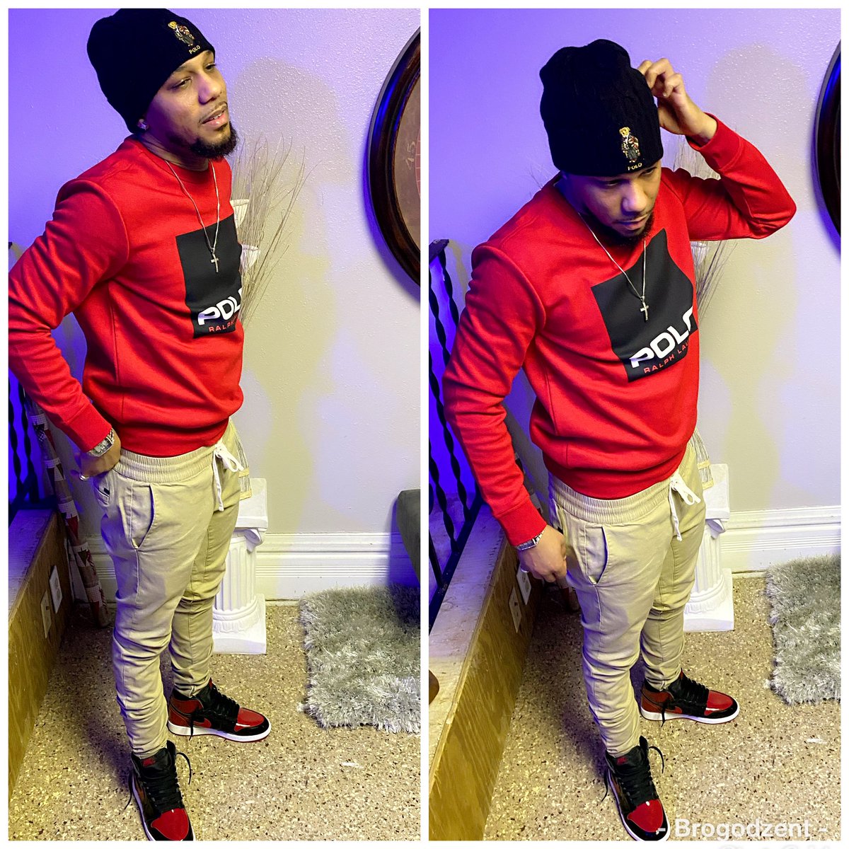 BrogodzEnt's tweet photo. Happy new year bitch https://t.co/W8WWpdpHRy