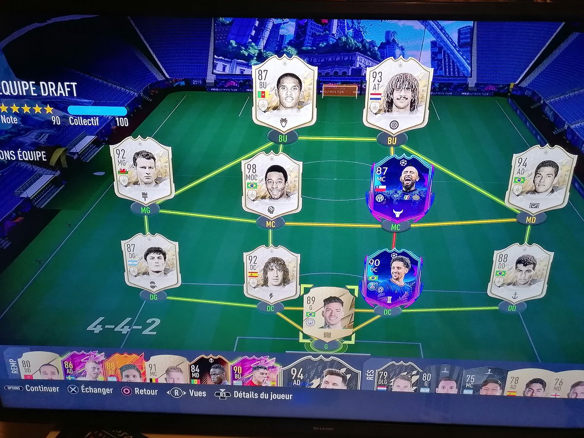 Tobi 💙 ⭐⭐ tweet media