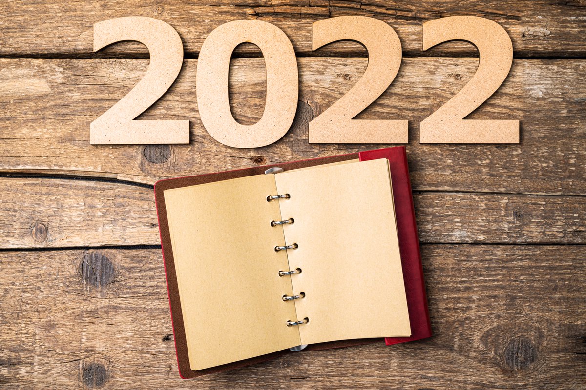 HAPPY NEW YEAR! 🎉🍾🥂🎊
Turning the page on a new year...
a blank slate waiting to be filled with a story. 😉