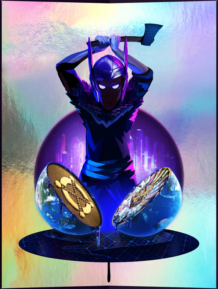 jared.info tweet media