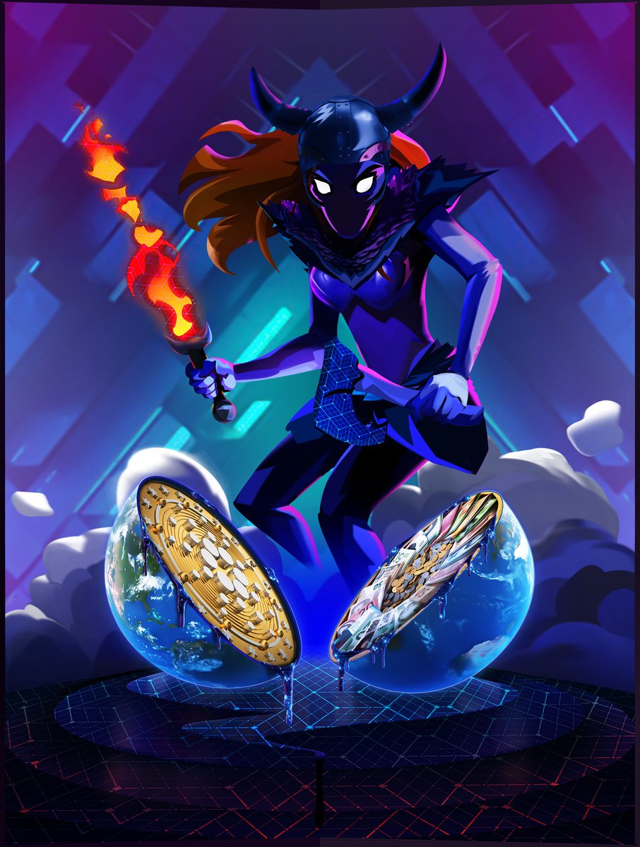 jared.info tweet media