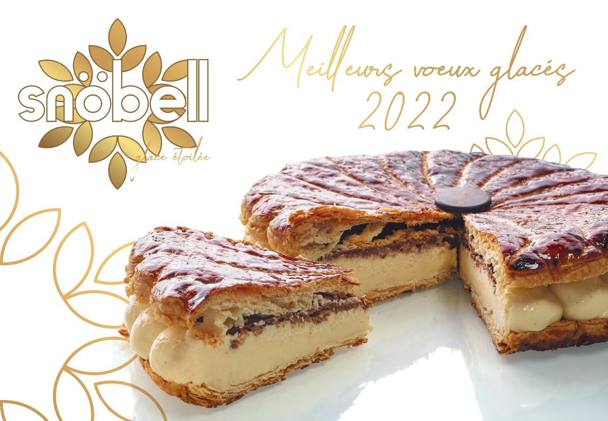 SSchemb's tweet image. Plein de voeux givrés à tous les amoureux et passionnés de glace !🍦Photo : Glaces de Marc
#voeux #bonneannee2022 #hny2022 #glaces #sorbets #glaciers #galettedesrois #meilleursvoeux #frangipane #glacerie #glacesartisanales #glacesfermieres #happynewyear #bonneannee #galetteglacee