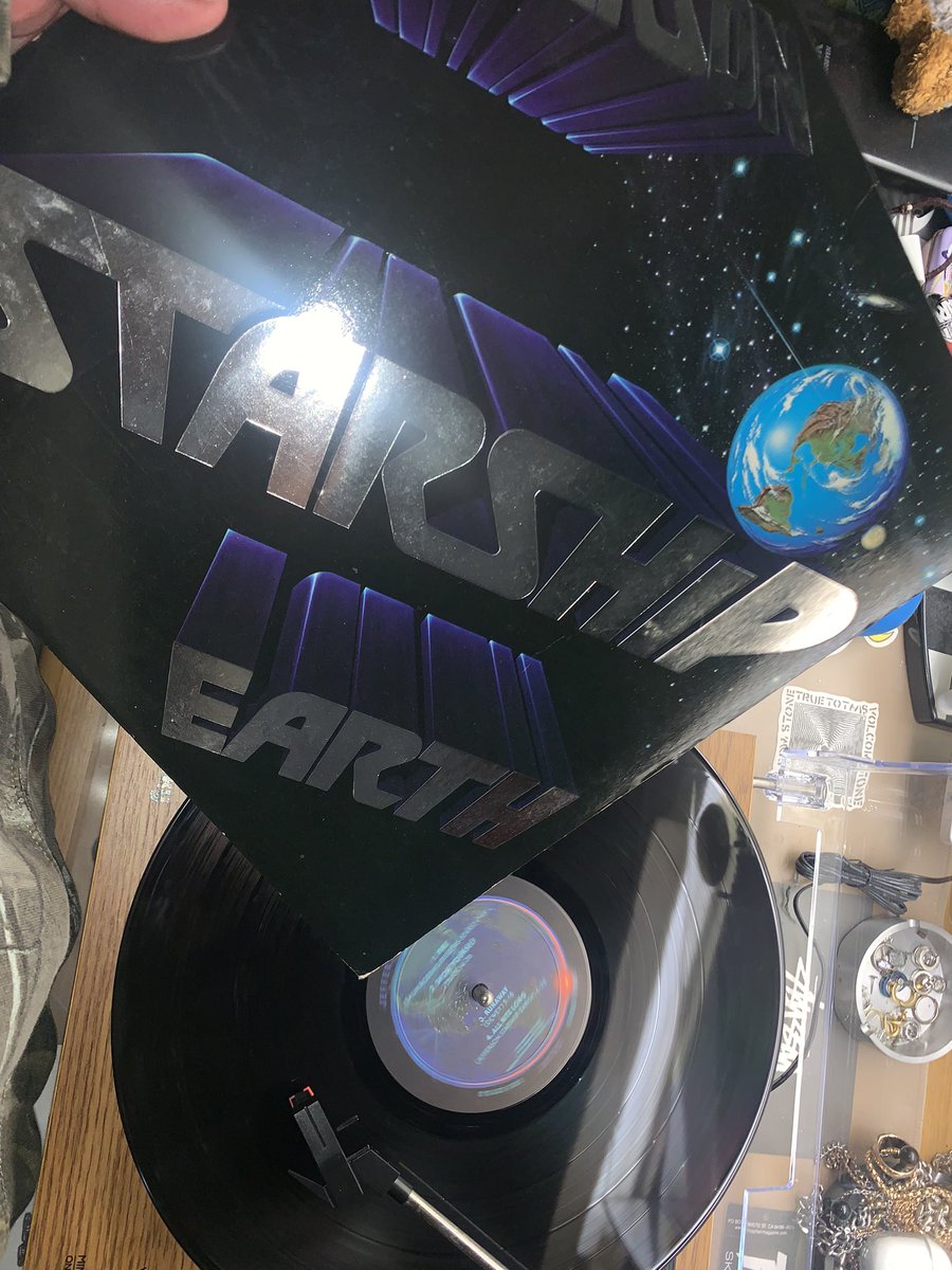 sf_fight2002's tweet photo. 🌎🌟 https://t.co/mI2vWG5Aah