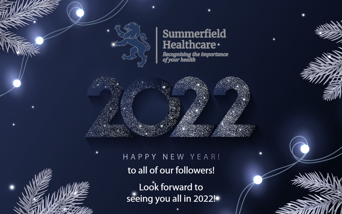 SummerfieldHC's tweet photo. https://t.co/1iZ6UBGSAx