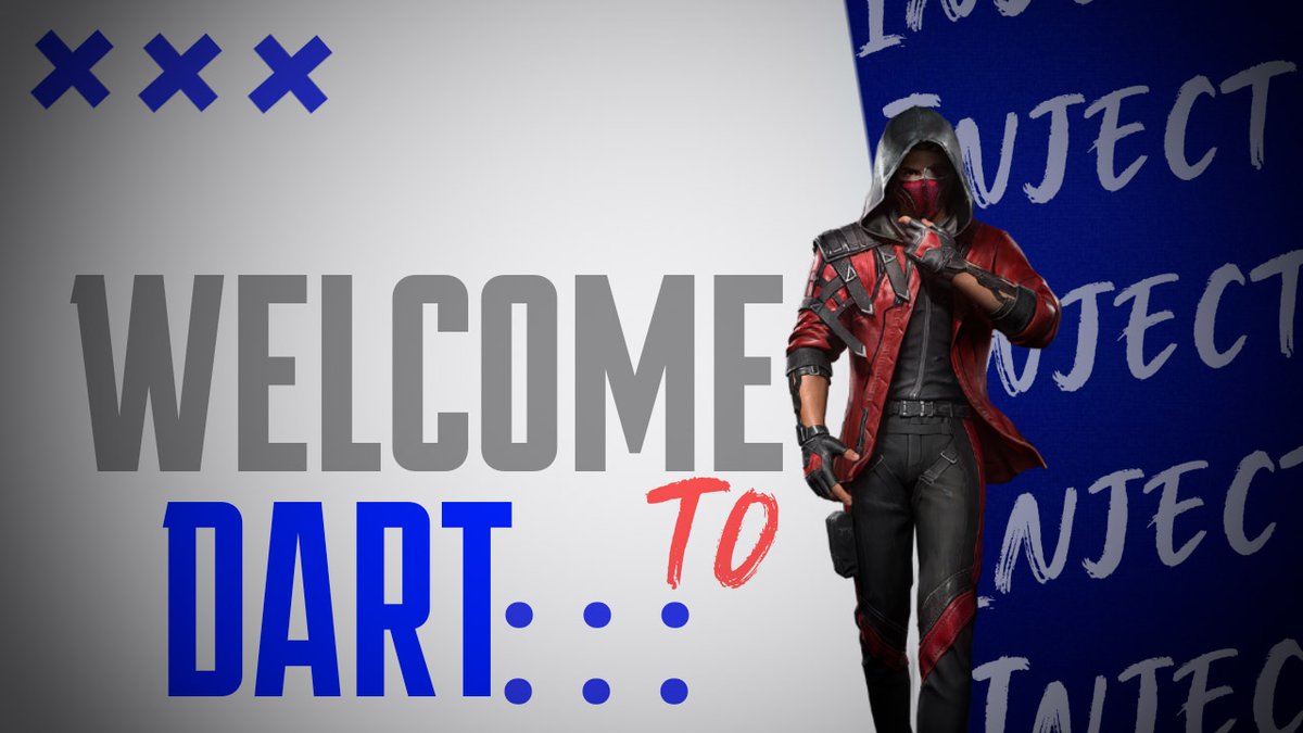 e_inject's tweet photo. Welcome to mythsVIBES who joins our PUBG New State team ! 

We are always recruiting 1 players
#TopInject #Inject #joinnow #PUBG #PUBGMOBILE #PUBGNEWSTATE #PUBG_MOBILE #Recruiting https://t.co/Ktcel0mgXN https://t.co/zIMAvUGoTD