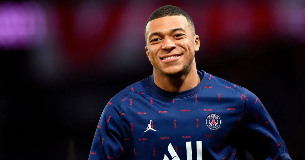 Mbappé snubbed Real Madrid – What next for the La Liga Champions?