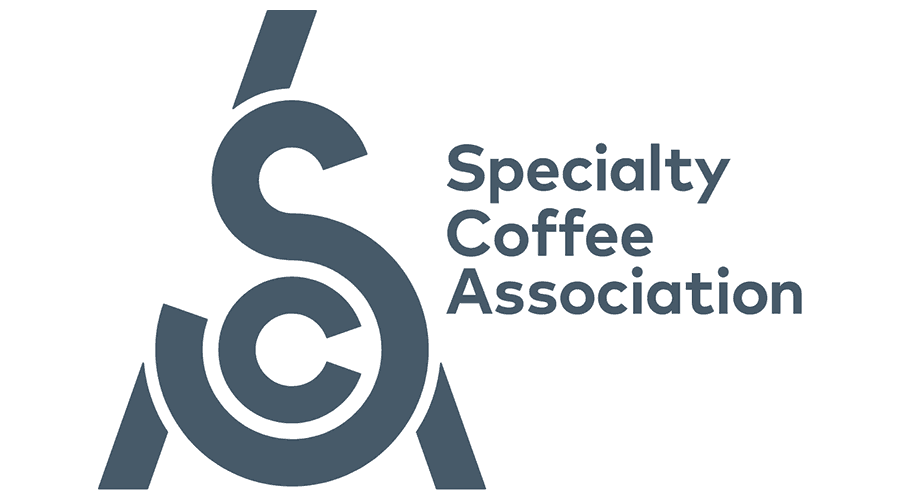 AppleMint_Kr's tweet photo. 今年の目標。

SCA CSP (Specialty Coffee Association Coffee Skills Program)全モジュール プロフェッショナル。
全モジュールのAST。

#新年の抱負 #SpecialtyCoffeeAssociation
#CoffeeSkillsProgram 
#AuthorizedSCATraine
#コーヒー #珈琲 https://t.co/YTUBIIyBCM