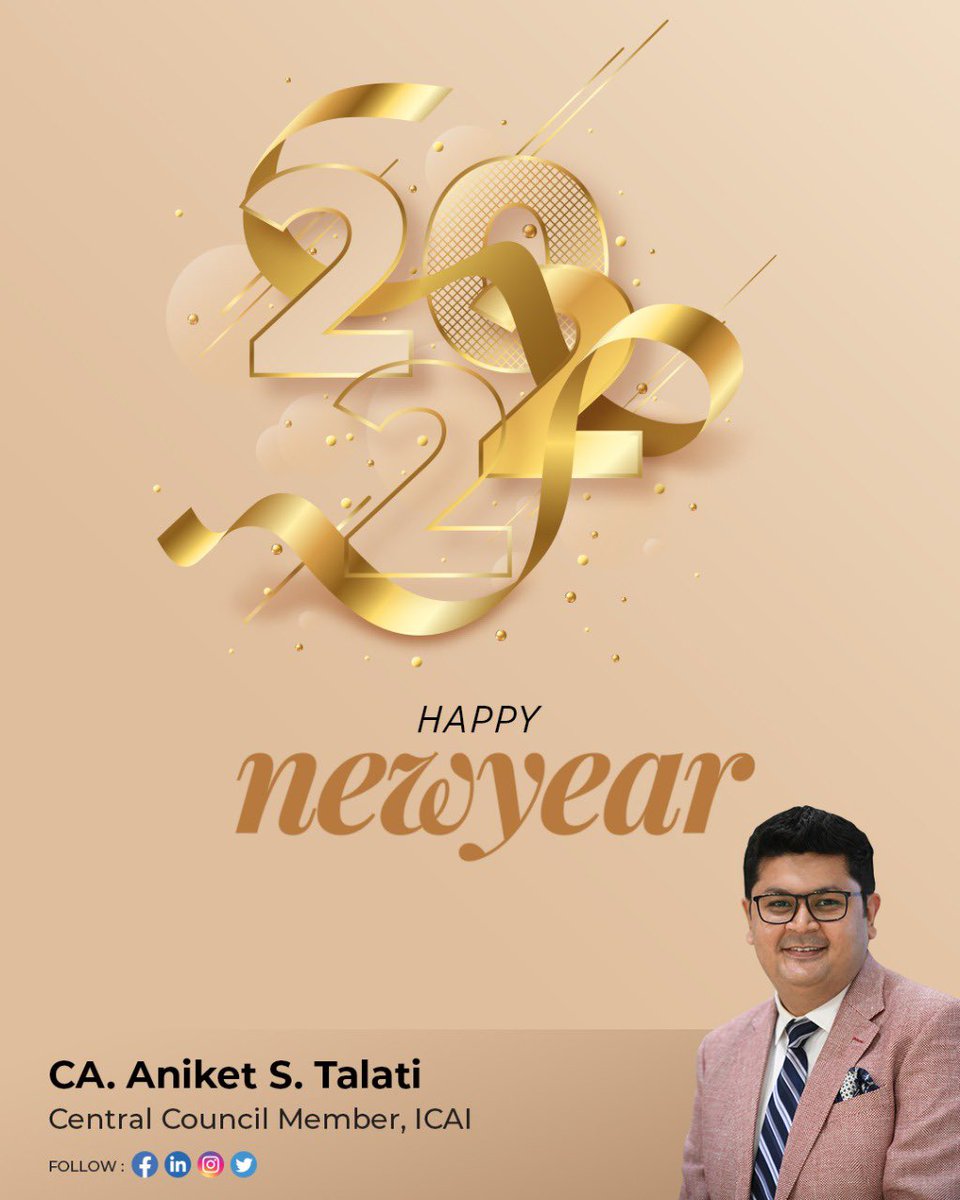 Wishing all my friends on Twitter a very #HappyNewYear #welcome2022