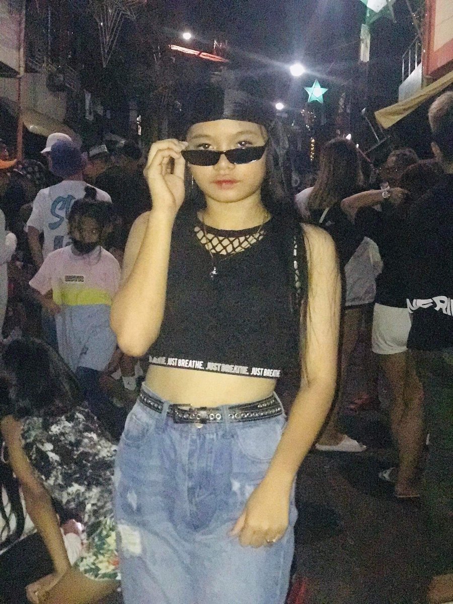 jengshit07's tweet photo. Allergic sa fake,🤪🤪🤪 https://t.co/xD8Vd7Tjxd
