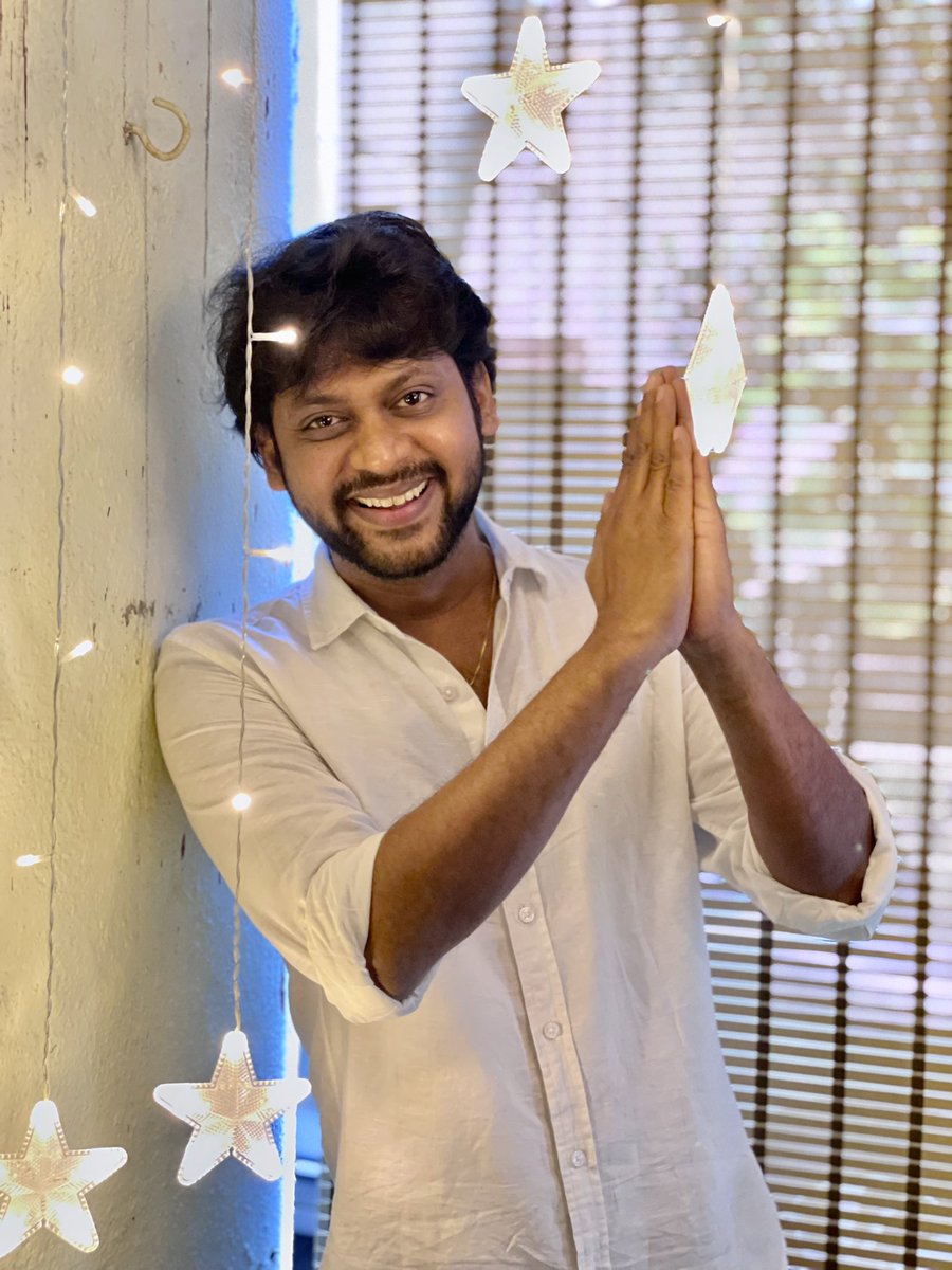 rio_raj's tweet photo. Vanakkam 2022

#happynewyear #happynewyear2022 https://t.co/B35j2Ps0Az