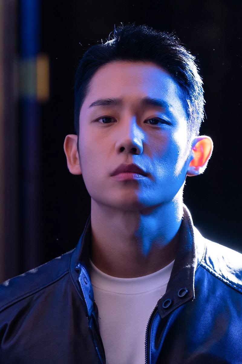 kdrama_menfess's tweet photo. •kdm• ⚠️🔥 SNOWDROP 🔥⚠️
UDAH SIAP LAHIR BATIN JAM 10 MALAM NANTI?! https://t.co/5nF5jVwZ2D
