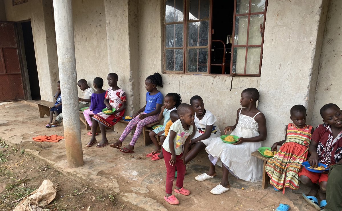 Dear Lord, as I reflect back on 2021, I feel so blessed. There has been hard times, loss, joy, success and failures. But you got me through all of them, you are the reason I am still here. Thank you 🙏🏻… in Jesus Name I pray, AMEN 🙏🏻 HAPPY NEW YEAR 🎊🎇