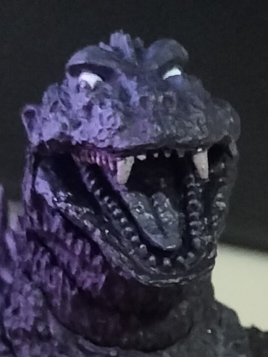ShinTheLizard's tweet photo. Oh hey Happy New Year https://t.co/PKSW0AdgDr