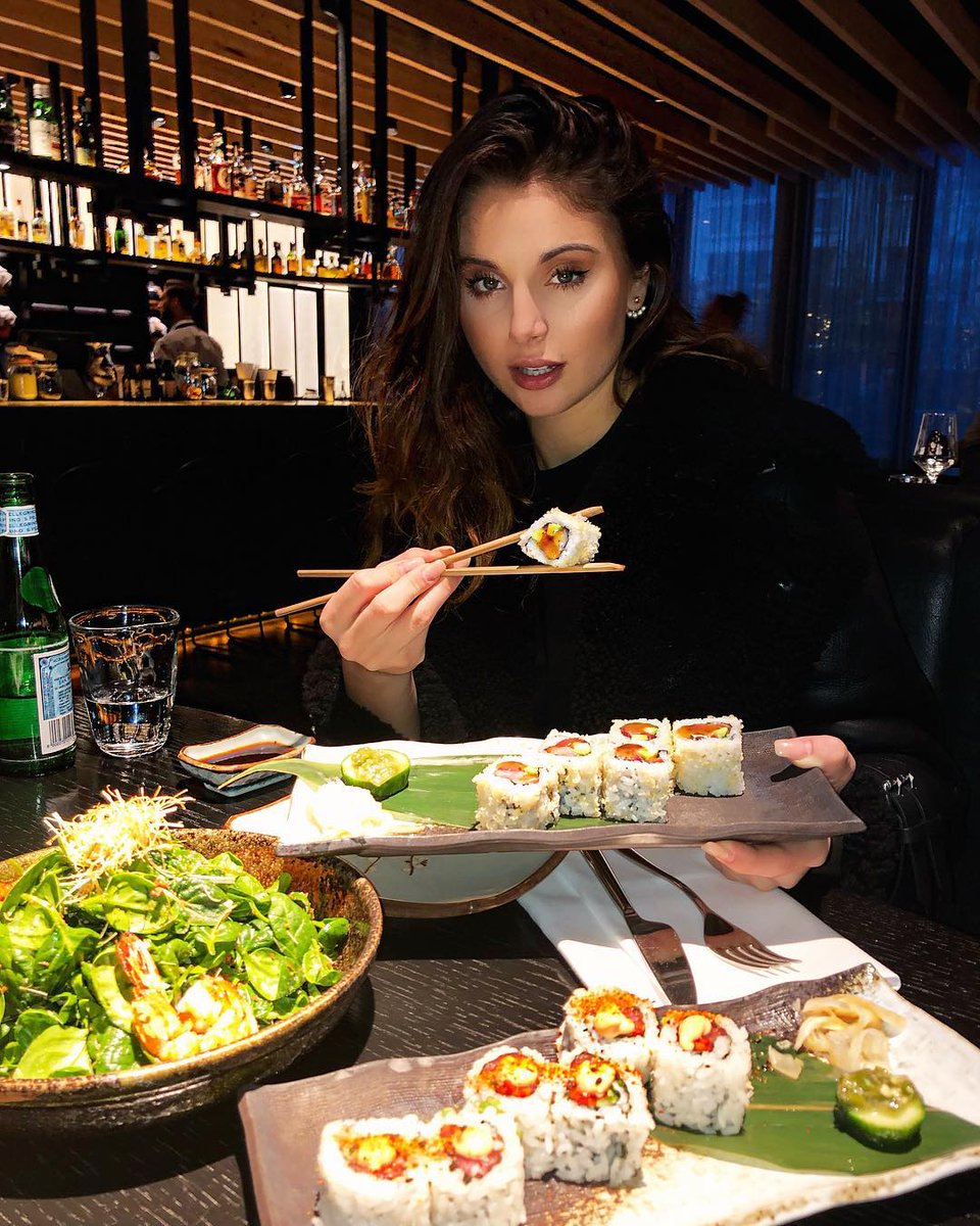 badoucom's tweet photo. Tell me about the names of your favorite foods!
Let me start with: my favorite Japanese food https://t.co/XY2PkKJIOQ