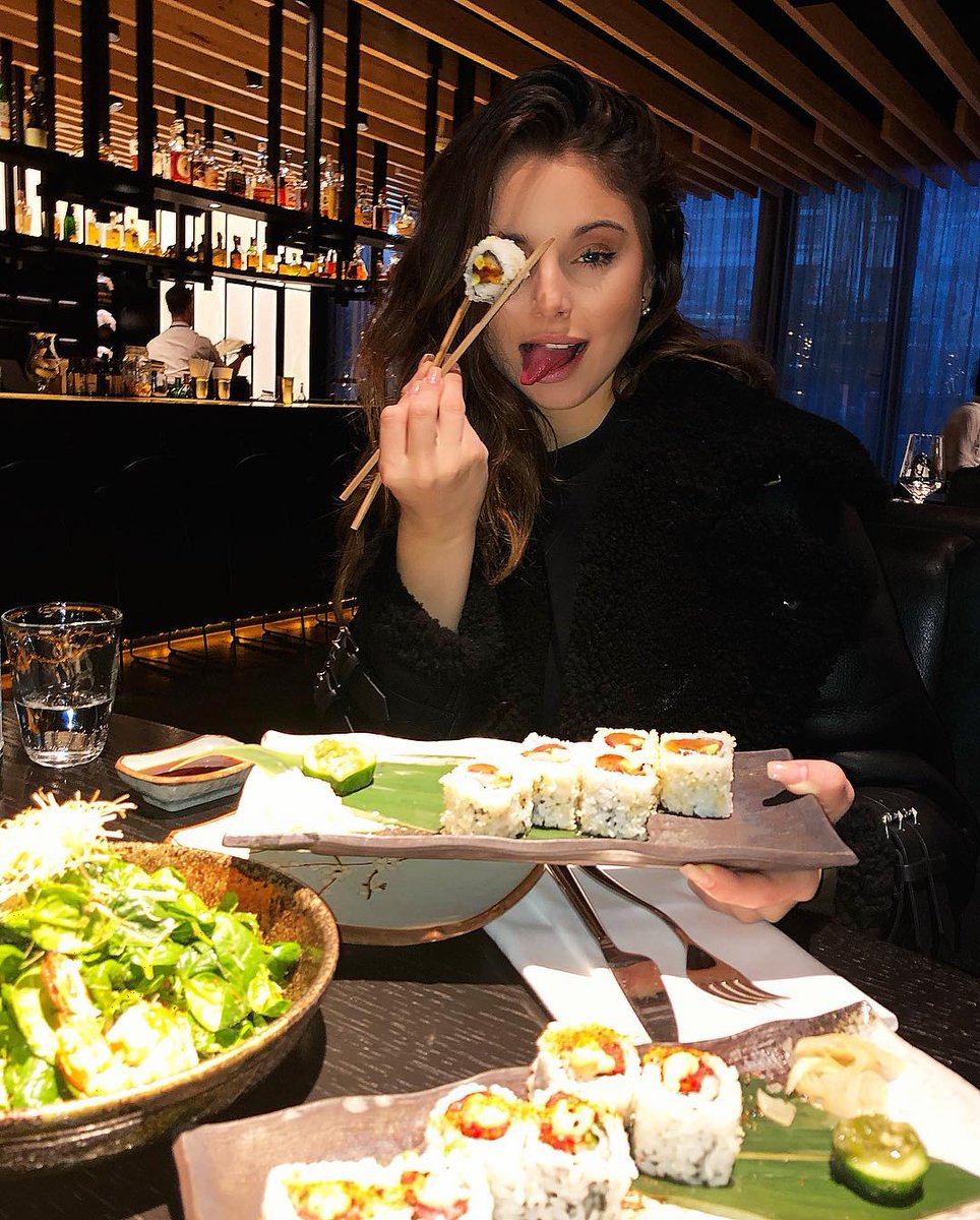 badoucom's tweet photo. Tell me about the names of your favorite foods!
Let me start with: my favorite Japanese food https://t.co/XY2PkKJIOQ