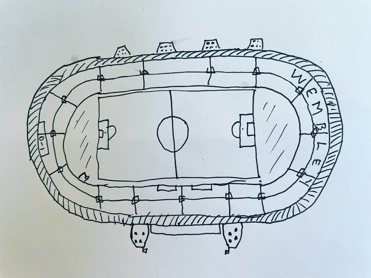 DrawnStadiums's tweet photo. https://t.co/tdoioCP8Mc