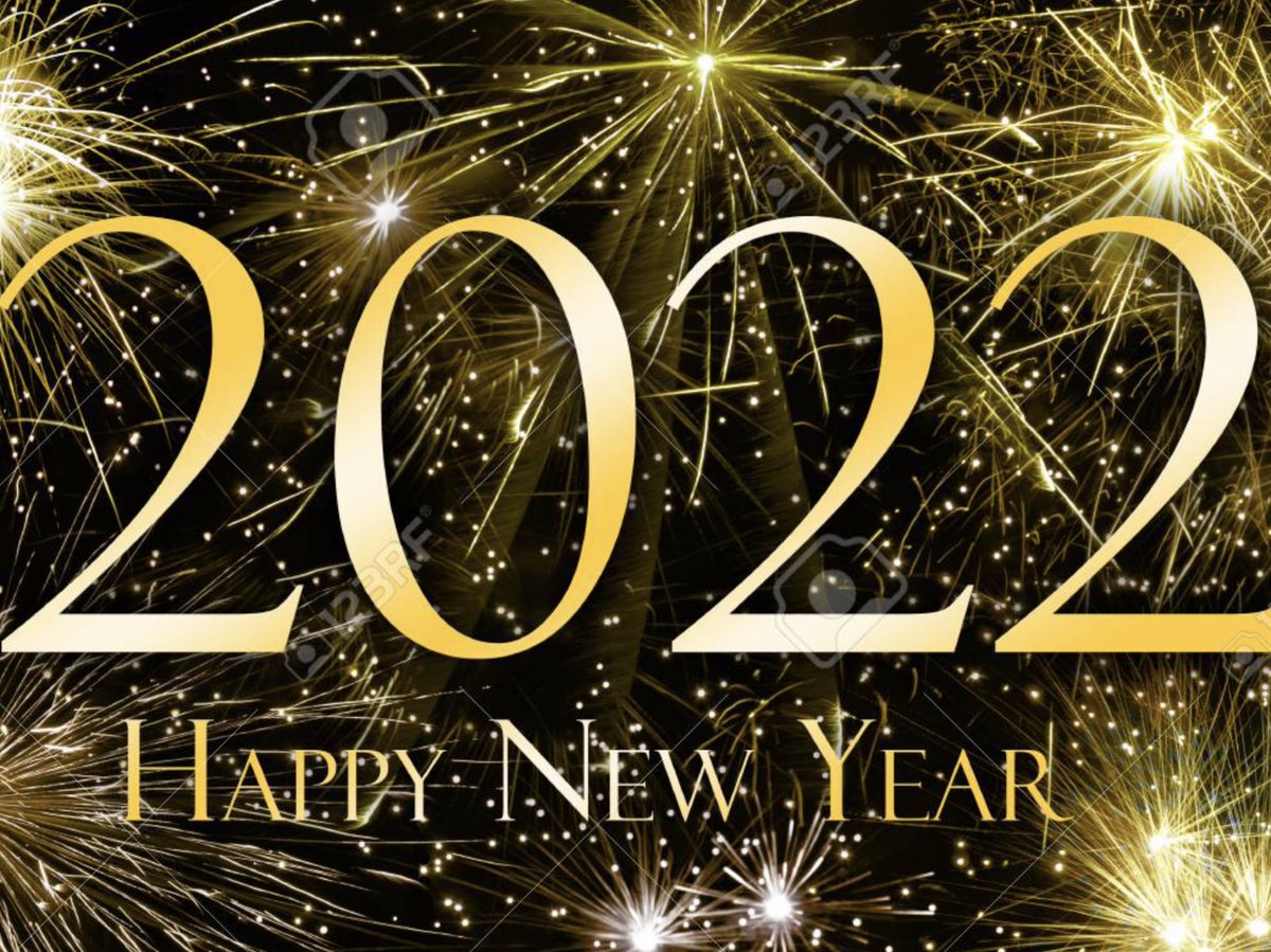 EWL_Evans's tweet photo. Happy New Year to all our employees, customers and suppliers. We would like to thank you for your support in 2021, and wish you all the best for 2022. https://t.co/gxGwaUWNqy