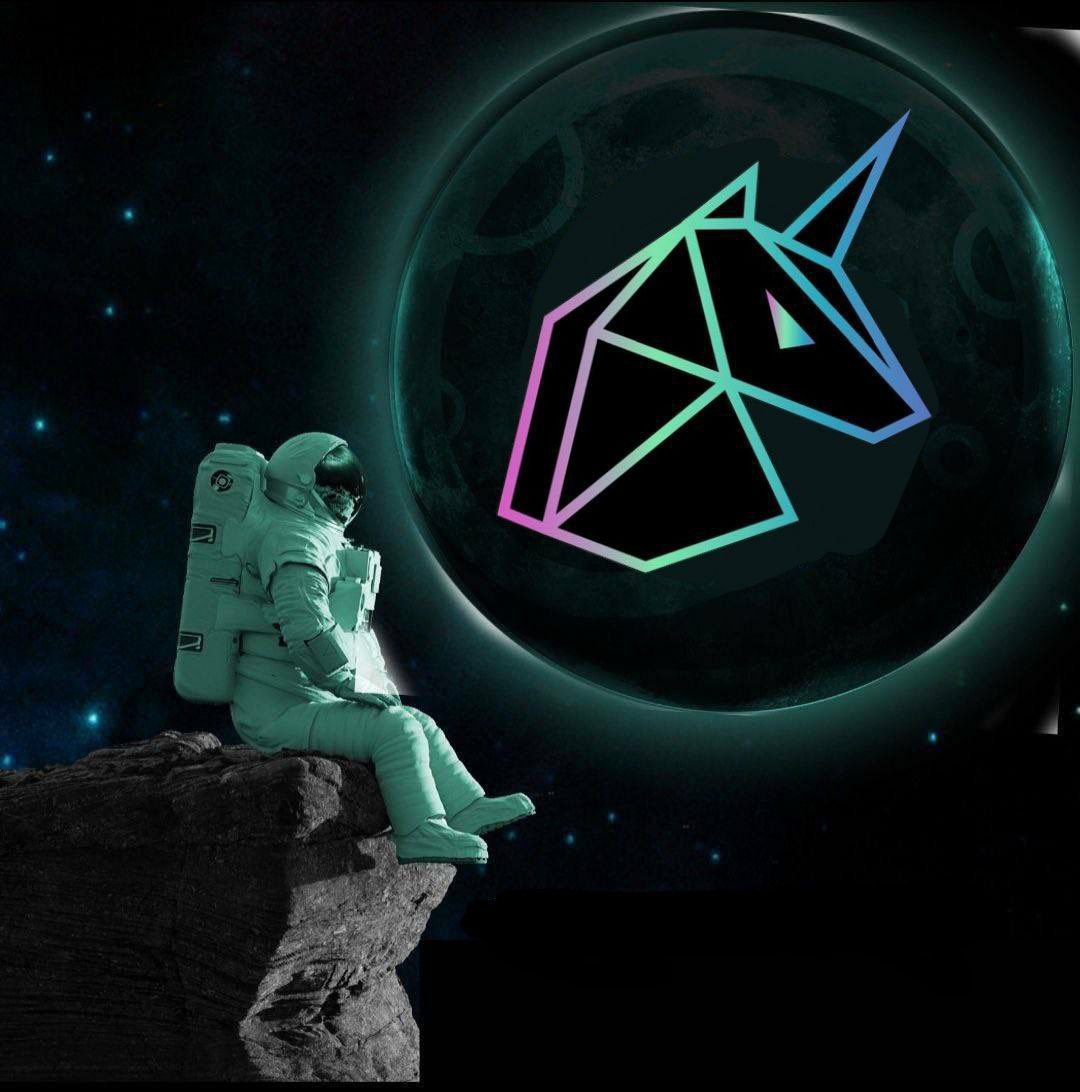 TechnTweets's tweet photo. @UNIMOONnetwork #UNIMOONnetwork https://t.co/6GIqgmcSvc
