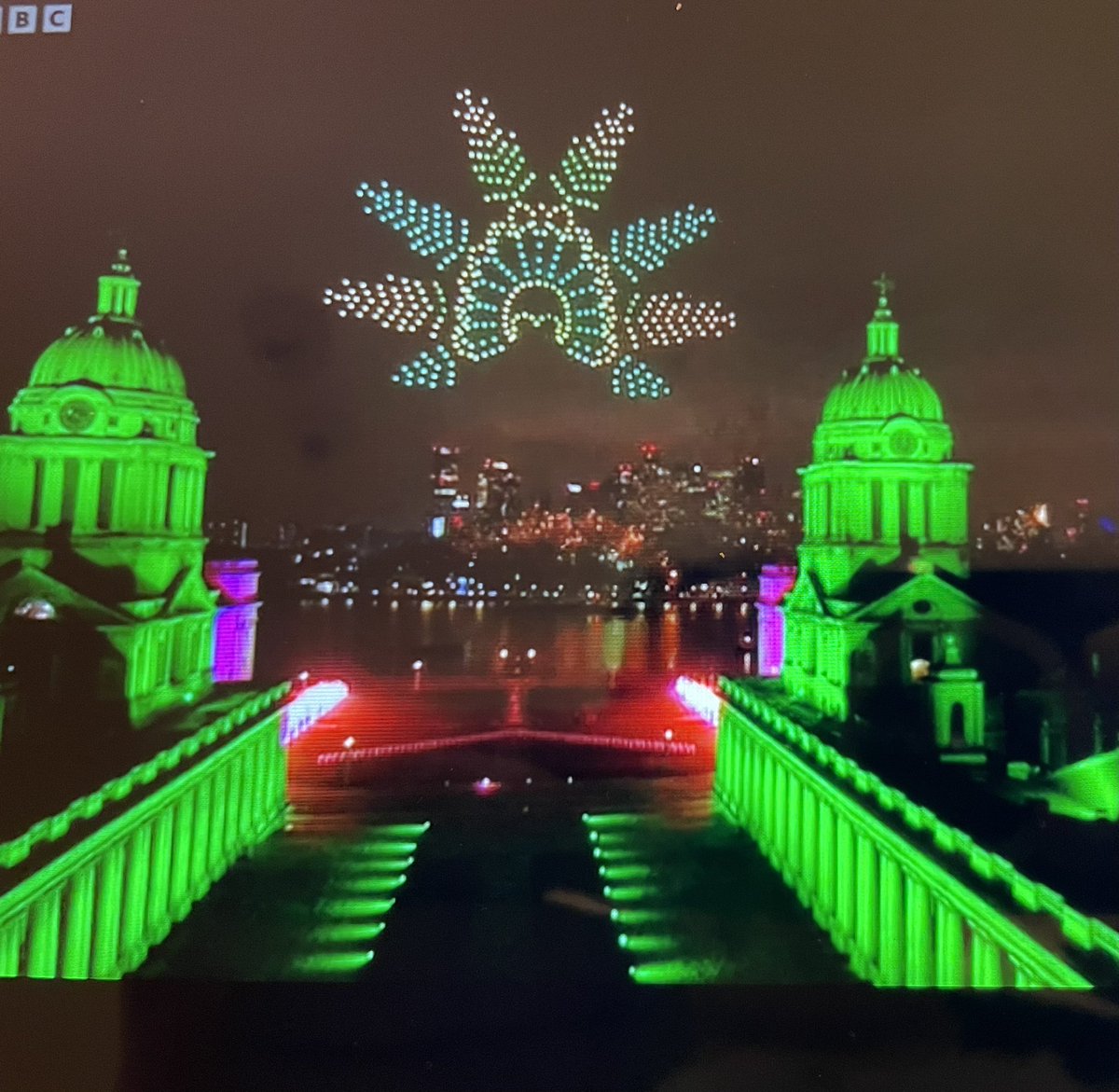 TeammichellefootiE (she:her) tweet media