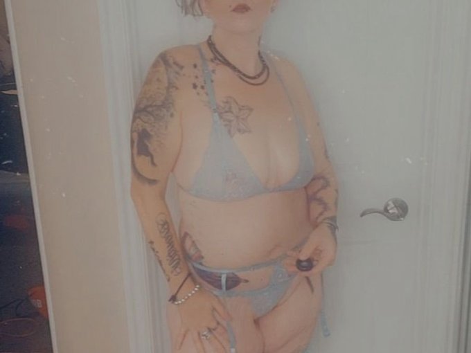 Just finished a pay-per-minute #Skype show on SkyPrivate! You can call me too for a sexy private show<a href="/tag/skype"class="tags">#Skype</a>