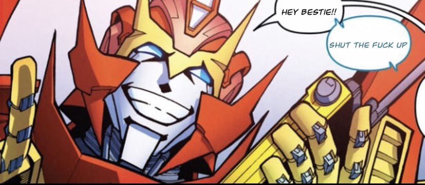 HAPPY NEW 2022 YEAR, GUYS!