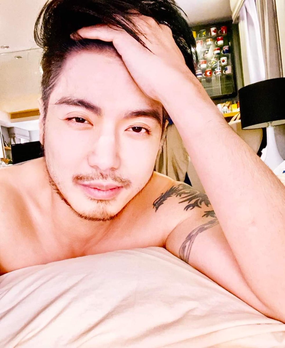 MariusLeeWP's tweet photo. Kamusta ka @sirwil75. Sakit ulo mo no????
Kamusta Ang ginastos mo na d man lang nakaabot

Karma karma
#PBBKumuCelebTopTwo https://t.co/f27KlFFaaJ