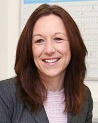 ArkSchools's tweet photo. Many congratulations to our Regional Director in Hastings, Lorraine Clarke &amp; @ArkGlobeAcademy Exec Principal @MattJones_Globe, two outstanding @ArkSchools leaders awarded OBEs in the New Year Honours list 2022. https://t.co/LyiCh6UuQh