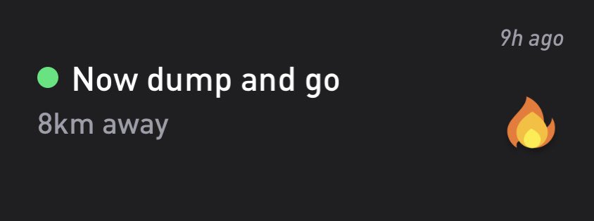 cameron 🩹 tweet media