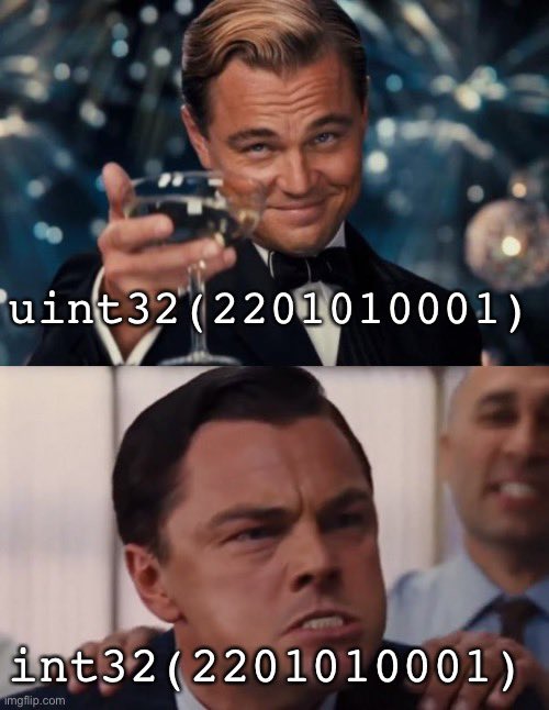 Florian Roth ⚡️ tweet media