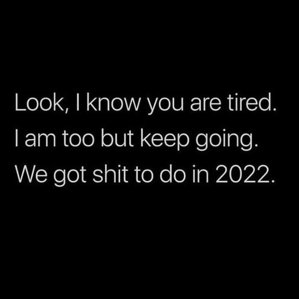 WakeupPeopIe's tweet photo. https://t.co/3dhyNQjn47