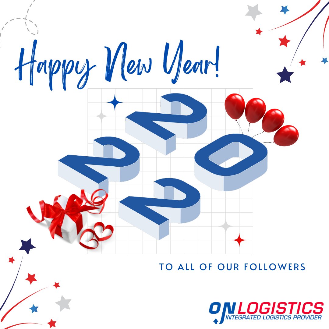 HAPPY NEW YEAR!!!! 🎇 

We hope you all had a wonderful New Year's Eve celebration!

We wish you all the best in the new year.   

#Newyear #Newyear2022 #Newyearseve