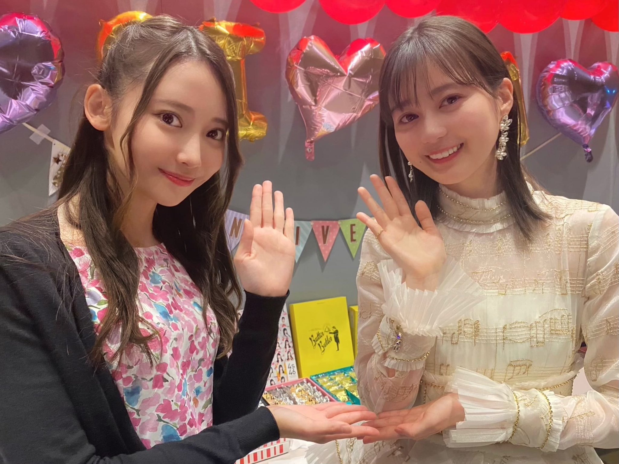乃木フェス 黒見明香 タペストリー 乃木坂46 サイン無 乃木坂46 タペストリー 黒見明香 直筆サイン入り