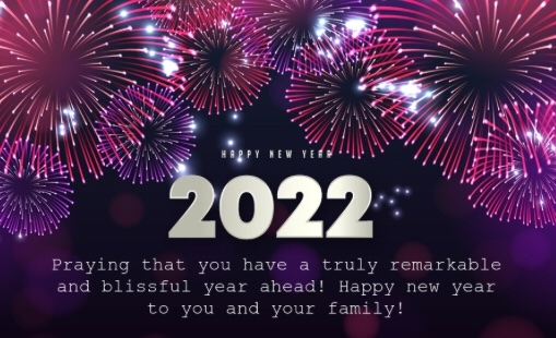 JustZub's tweet photo. Blessed, happy, and healthy New Year 2022 from our family to yours🙏🏻❤️😇 https://t.co/JzPRvjhZdS
