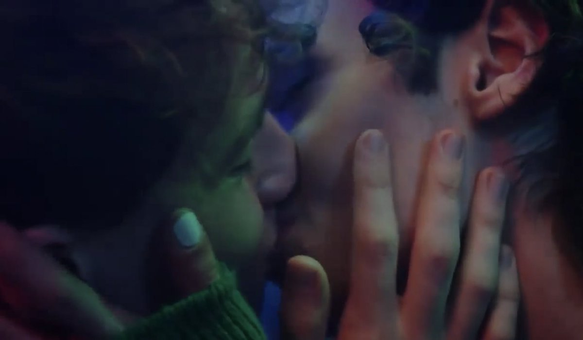 moonsyoungs's tweet photo. they are everything #druck https://t.co/Ul5mEBJibY