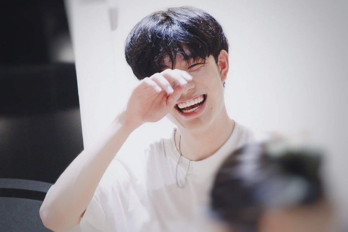 2022🔥 Happy New Year!!
Love youuuu ❤️🔥

 #IFEntertainment #DuongDomic