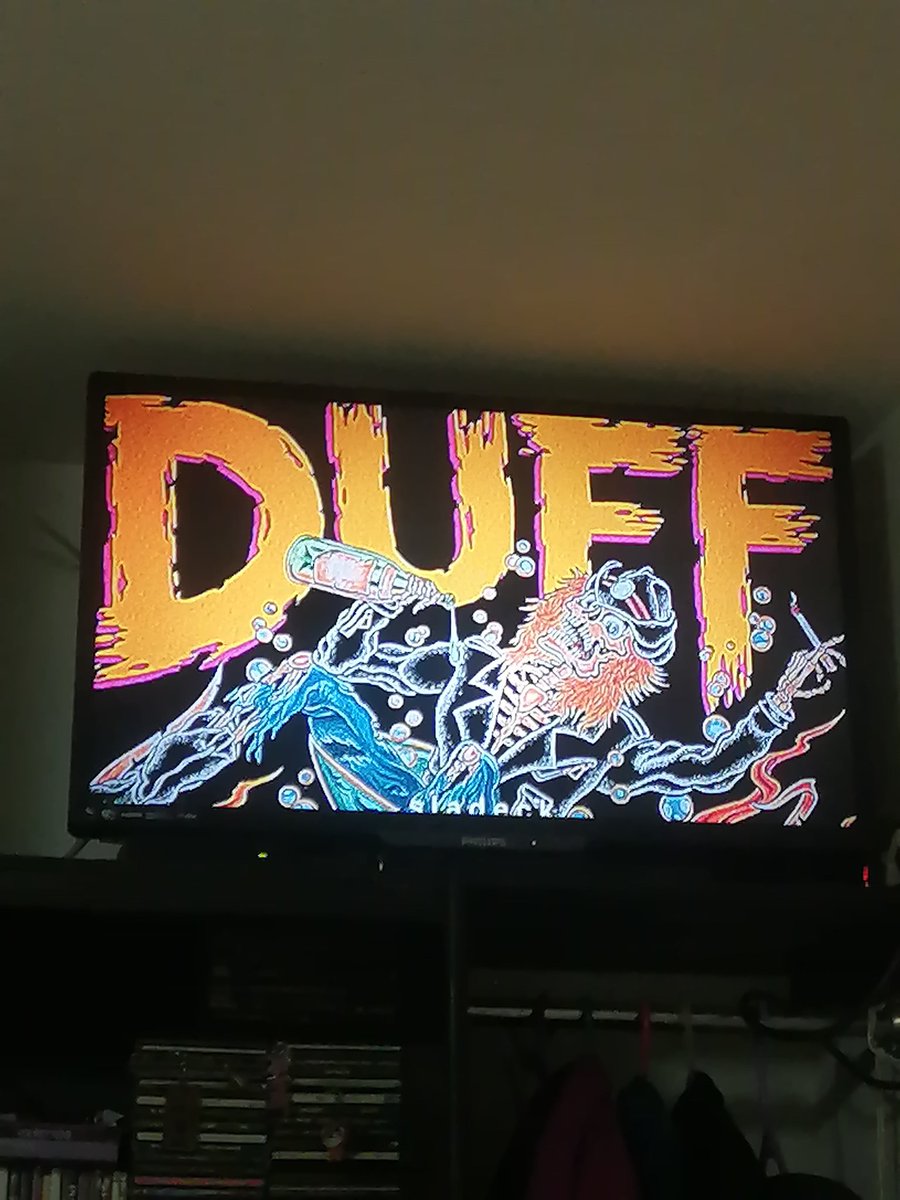 benorose's tweet photo. @DuffMcKagan estoy re-escuchando el mejor disco qué escuché en mi adolescencia,cuando no creí que era posible..te envío las mejores vibras Bro!! https://t.co/tjhJeTEjHT