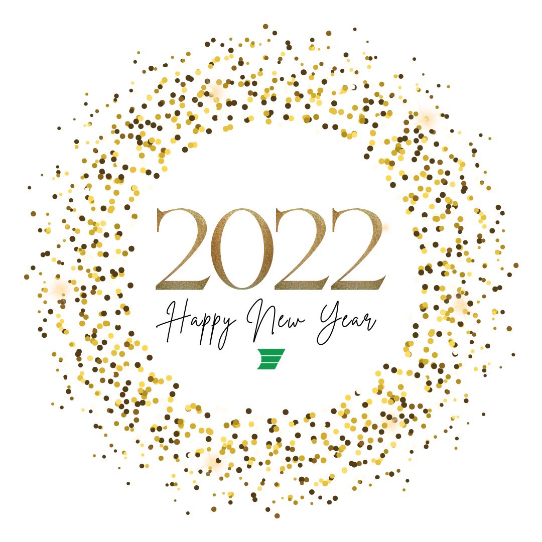 Best wishes for a happy, healthy and prosperous new year.

#2022 #newyear #newyear2022 #HEROBX