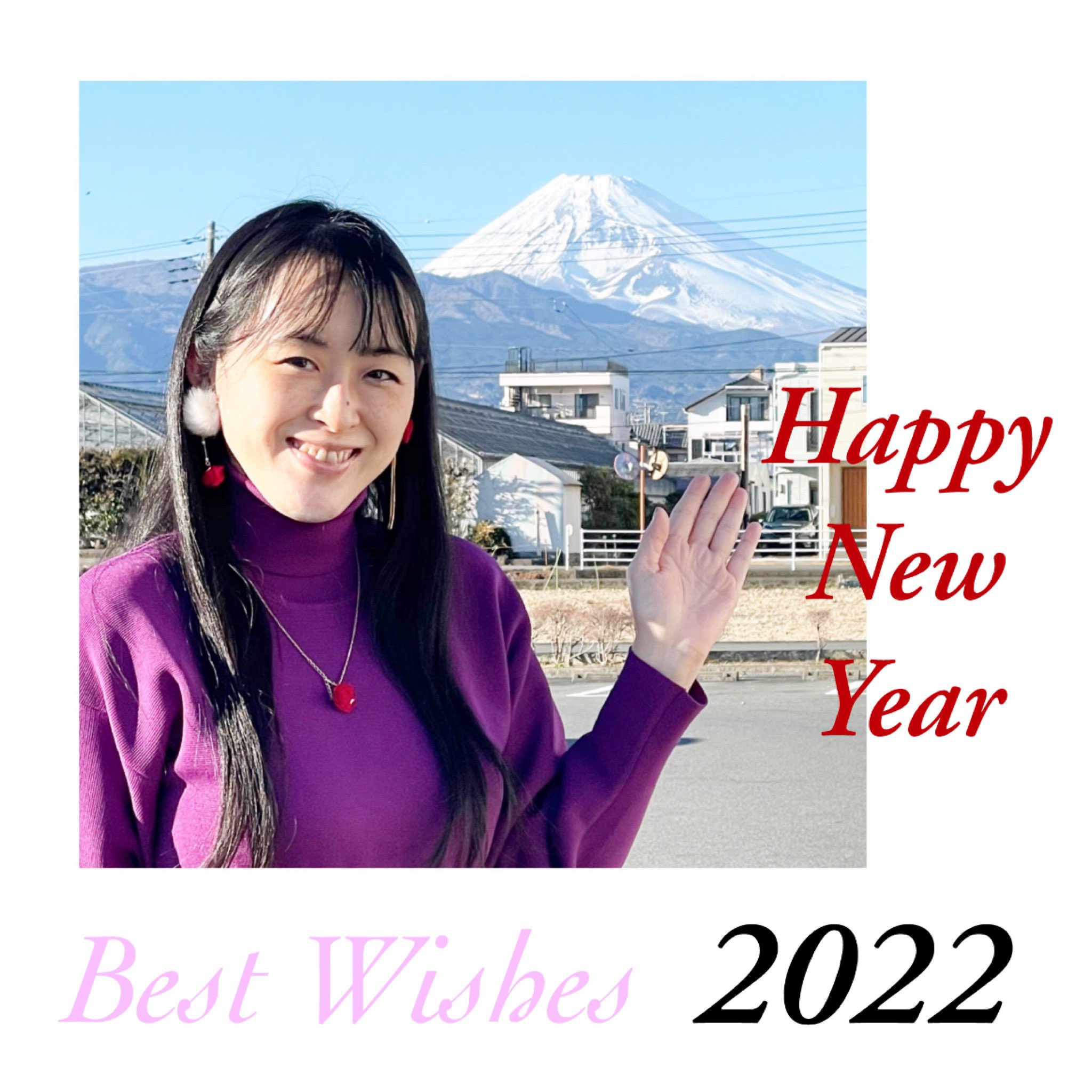 青木瞳 Twitter Search Twitter