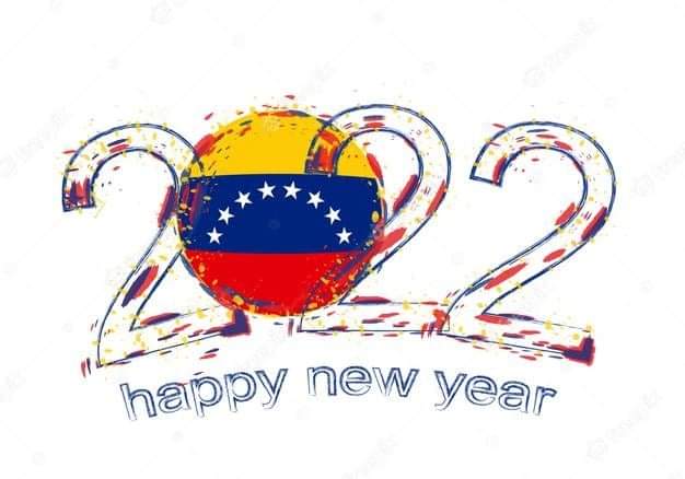 MCascitelli's tweet photo. En el nuevo año valora lo que tienes, supera lo que te duele y lucha por lo que quieres ¡Feliz año nuevo! 🧚🏻‍♀️ https://t.co/e87N6DUOMa