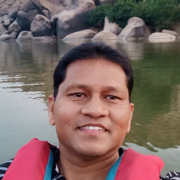 RnAAssociates's tweet photo. #NewProfilePic https://t.co/nDyqn5nruW