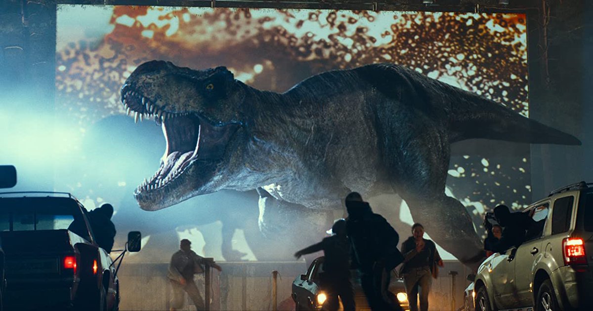 PiterPoty's tweet photo. Hilo de películas y series que he visto en 2022🎥🎞

#ElCineQueHeVistoEn2022
#LasSeriesQueHeVistoEn2022 https://t.co/pznQCx9T3u