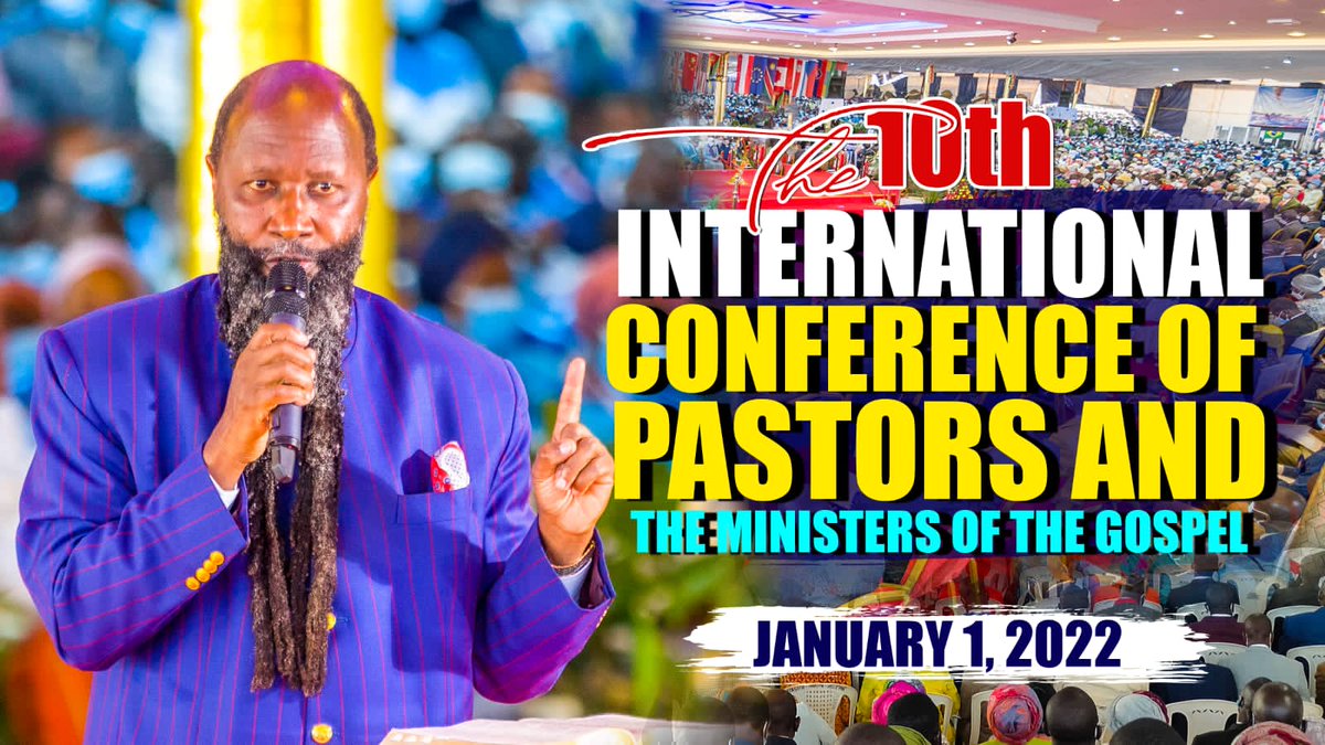 JILR_News's tweet photo. The Knowledge of God should instruct you on the  following:

1. Holiness of God

2. That Mankind fell and needs a redeemer. 

3. That Mankind cannot deliver himself

4.That GOD is Love, and sent Jesus to deliver man 

#NakuruWordFest https://t.co/kPpCCBOnIk