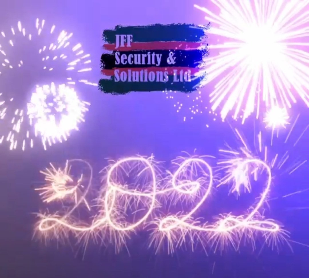 jffsecurity tweet picture