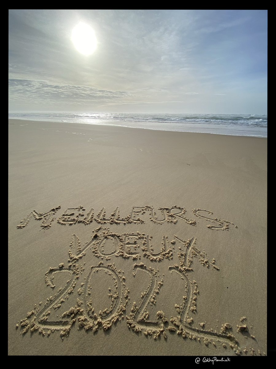 Cathy Pauliat (@cathypauliat) on Twitter photo 