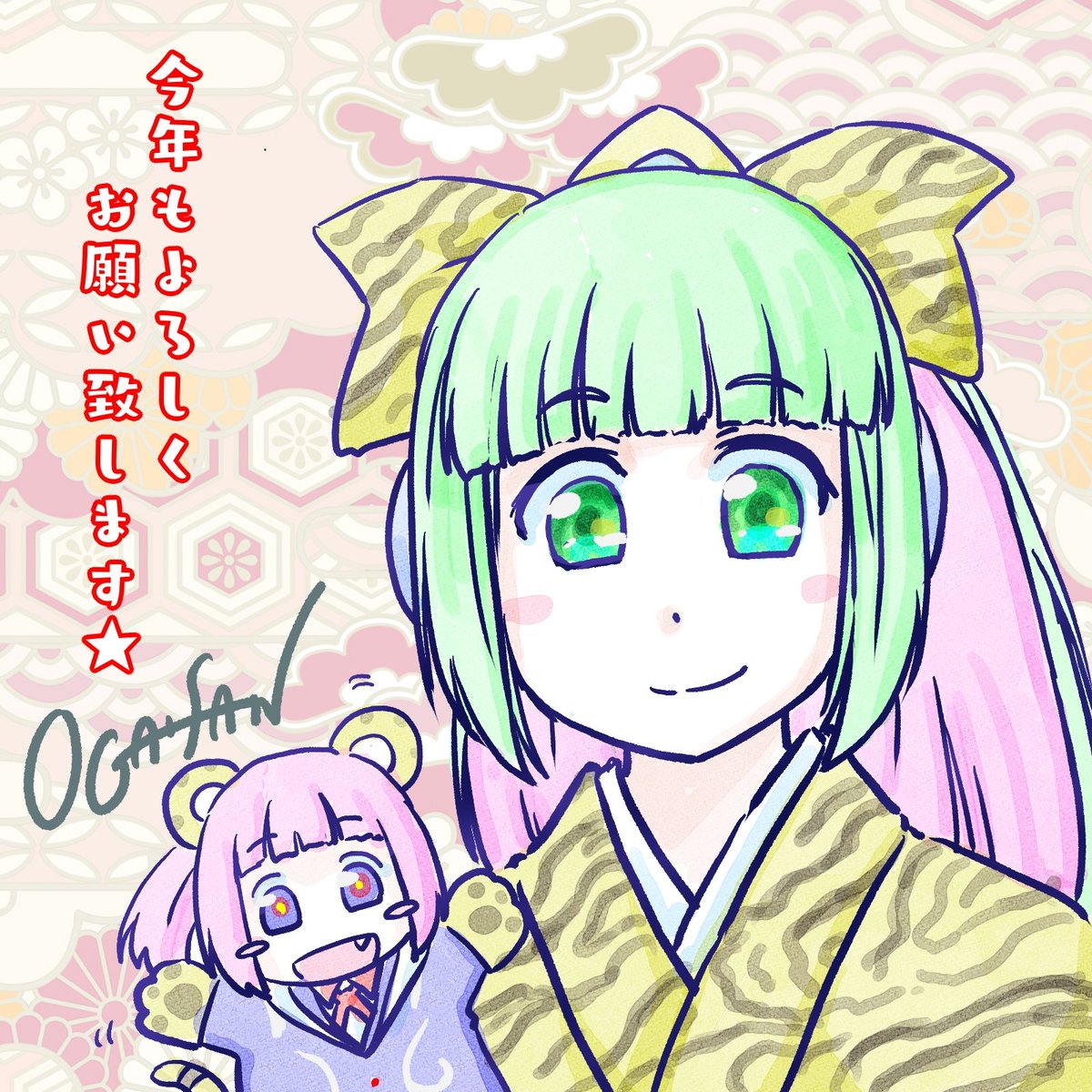 @HKT34MR 改めて 