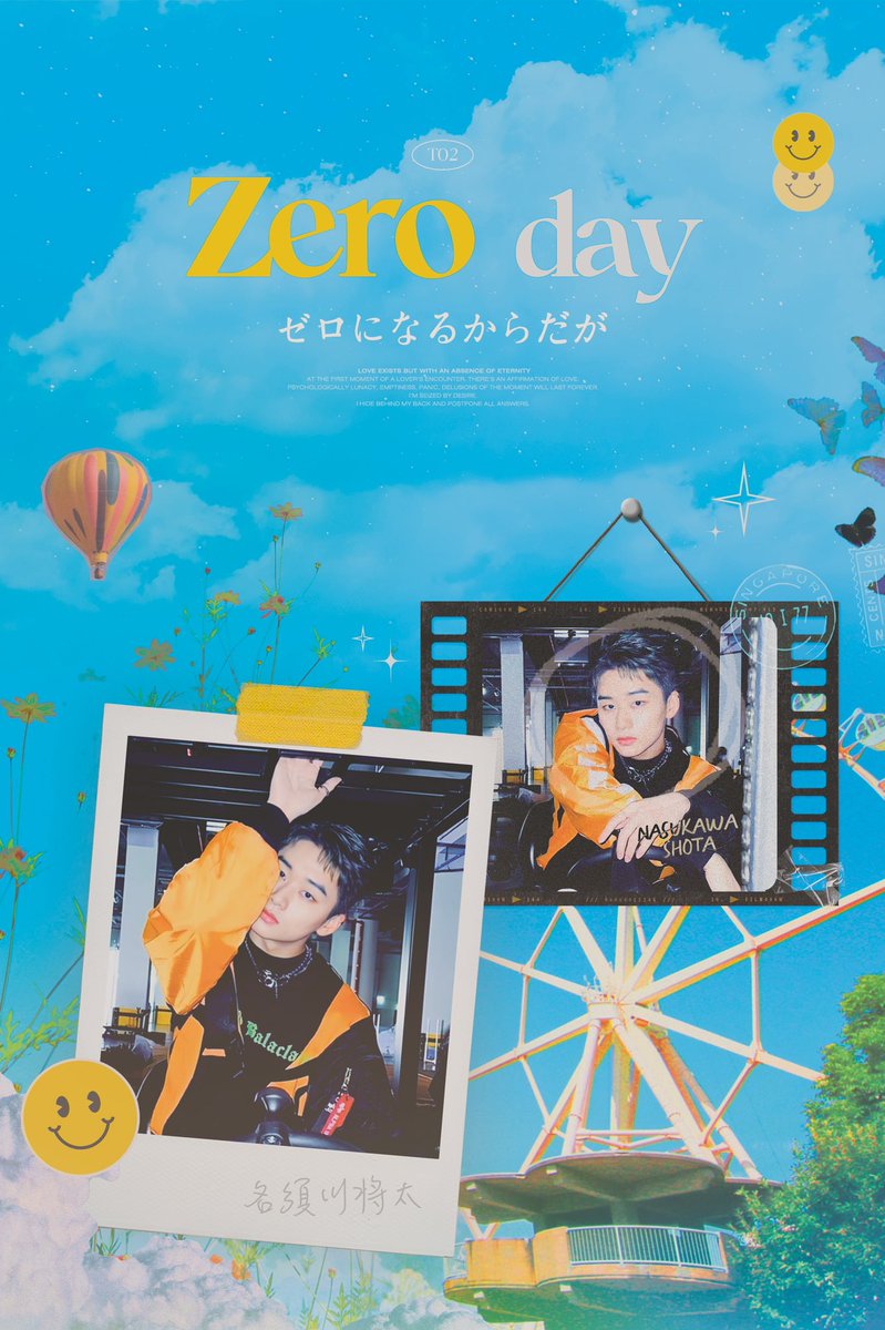030120zero's tweet photo. ღ ゼロになるからだが ღ

-

다가오는 제로의 20번째 생일을 기념하여 생일 카페 이벤트를 진행합니다 ! 많은 방문 부탁드립니다 ! ☺︎ 

🗓️ 𝟮𝟮.𝟬𝟭.𝟮𝟬-𝟮𝟮.𝟬𝟭.𝟮𝟭
📍넵타임커피 (𝗡𝗮𝗽𝘁𝗶𝗺𝗲𝗰𝗼𝗳𝗳𝗲𝗲)

#T1419 #제로 #zero 
#제로야생일축하해 #Bloomingzeroday #제로사랑해 💚 https://t.co/hNQiYa90eW